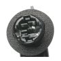 Standard Ignition S-585 Multi Function Socket