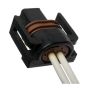 Standard Ignition S-587 Fuel Injector Connector