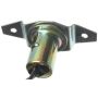 Standard Ignition S-589 Multi Function Socket