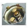 Standard Ignition S-589 Multi Function Socket