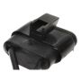Standard Ignition S-596 Windshield Washer Pump Connector