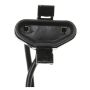 Standard Ignition S-596 Windshield Washer Pump Connector