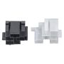 Standard Ignition S-602 Ignition Starter Switch Connector