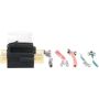 Standard Ignition S-602 Ignition Starter Switch Connector