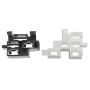Standard Ignition S-602 Ignition Starter Switch Connector