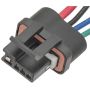 Standard Ignition S-604 Map Sensor Connector