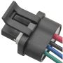Standard Ignition S-604 Map Sensor Connector