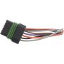 Standard Ignition S-605 EGR Valve Connector