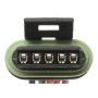 Standard Ignition S-605 EGR Valve Connector