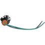 Standard Ignition S-612 Air Charge Temp Sensor Connector