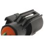 Standard Ignition S-612 Air Charge Temp Sensor Connector