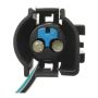 Standard Ignition S-612 Air Charge Temp Sensor Connector