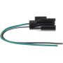 Standard Ignition S-612 Air Charge Temp Sensor Connector