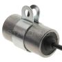 Standard Ignition S6-136 Distributor Condenser