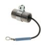 Standard Ignition S6-136 Distributor Condenser