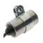 Standard Ignition S6-138 Distributor Condenser