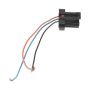 Standard Ignition S-613 Map Sensor Connector