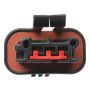 Standard Ignition S-613 Map Sensor Connector