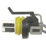 Standard Ignition S-619 Throttle Position Sensor Connector