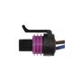 Standard Ignition S-619 Throttle Position Sensor Connector