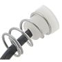 Standard Ignition S-61 Multi Function Socket