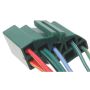 Standard Ignition S-622 Headlight Dimmer Switch Connector