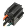 Standard Ignition S-624 Blower Motor Connector