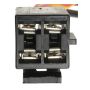 Standard Ignition S-624 Blower Motor Connector