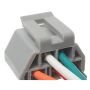 Standard Ignition S-625 Blower Motor Connector