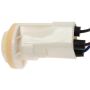 Standard Ignition S-626 Multi Function Socket