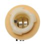 Standard Ignition S-626 Multi Function Socket