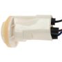 Standard Ignition S-626 Multi Function Socket