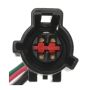 Standard Ignition S-627 Oxygen Sensor Connector