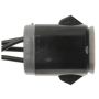 Standard Ignition S-629 Ignition Control Module Connector