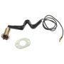 Standard Ignition S-62 Multi Function Socket