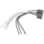 Standard Ignition S-632 Headlight Dimmer Switch Connector