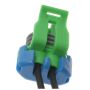 Standard Ignition S-634 Air Switching Valve Connector