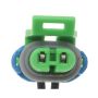 Standard Ignition S-634 Air Switching Valve Connector