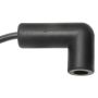 Standard Ignition S-635 Cigar Lighter Connector