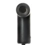 Standard Ignition S-635 Cigar Lighter Connector