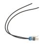 Standard Ignition S-636 Diverter Valve Harness Connector