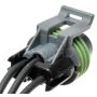 Standard Ignition S-637 Fuel Level Sender Connector