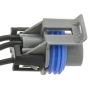 Standard Ignition S-637 Fuel Level Sender Connector
