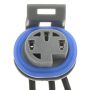 Standard Ignition S-637 Fuel Level Sender Connector