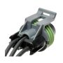 Standard Ignition S-637 Fuel Level Sender Connector