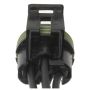 Standard Ignition S-638 Fuel Pump Pressure Switch Connector