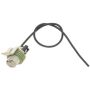 Standard Ignition S-639 Fuel Pump Connector