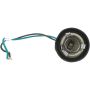 Standard Ignition S-63 Multi Function Socket
