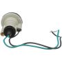 Standard Ignition S-63 Multi Function Socket