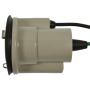 Standard Ignition S-63 Multi Function Socket